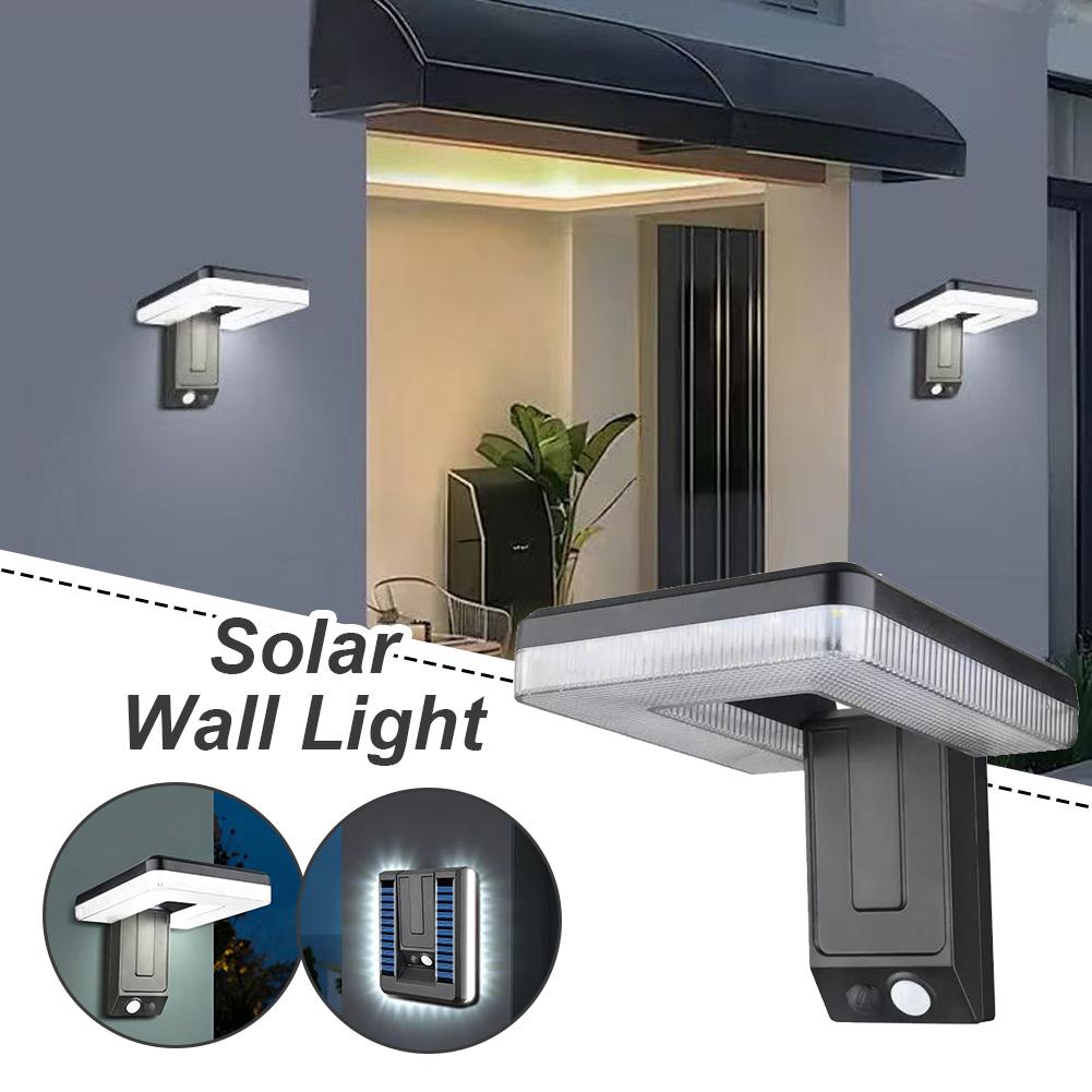 LED Pieghevole 120 °   Lampada - Outdoor Spotlight recensione e prezzo