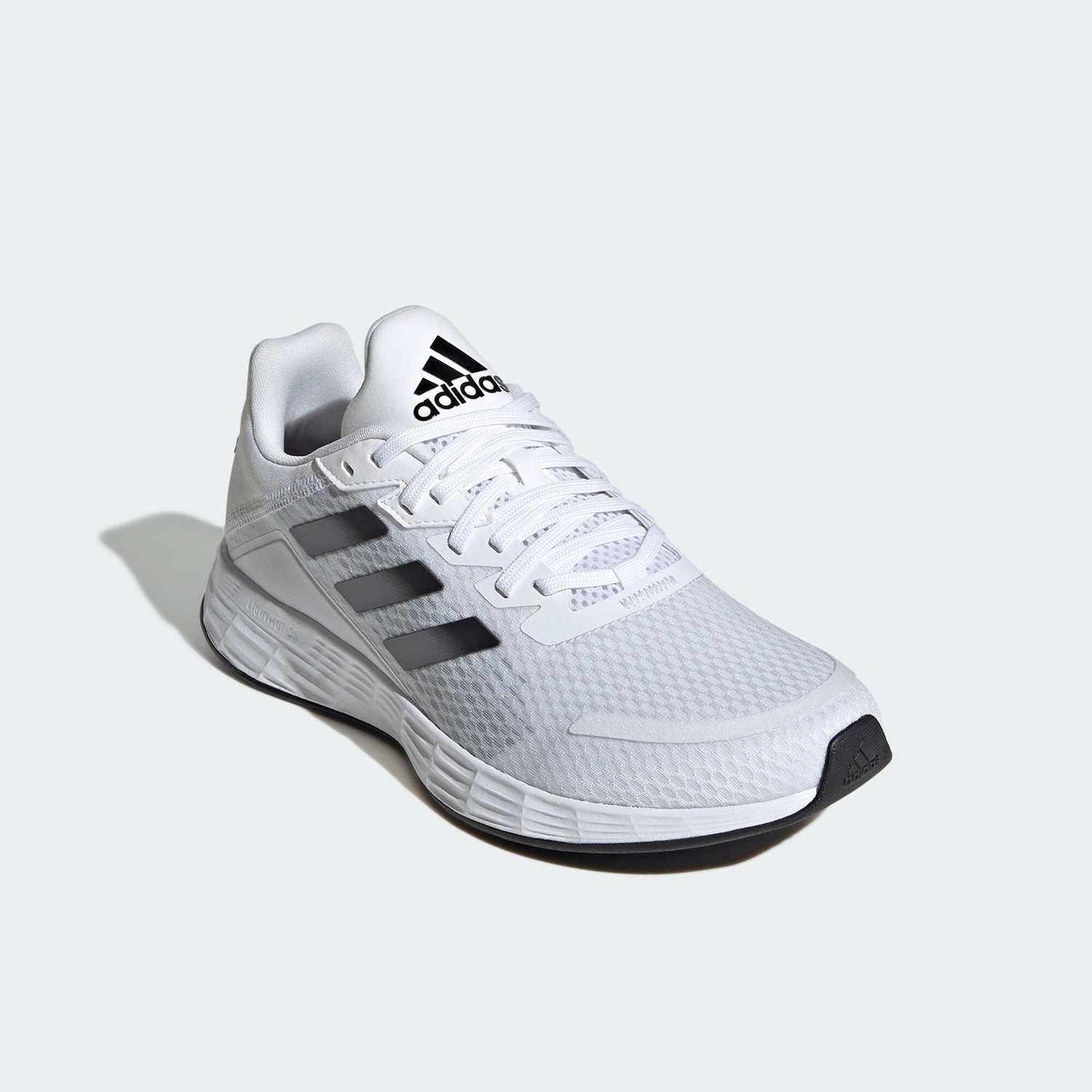 Scarpe da corsa sportive Adida - Adidas Shoes Duramo Sl recensione e prezzo