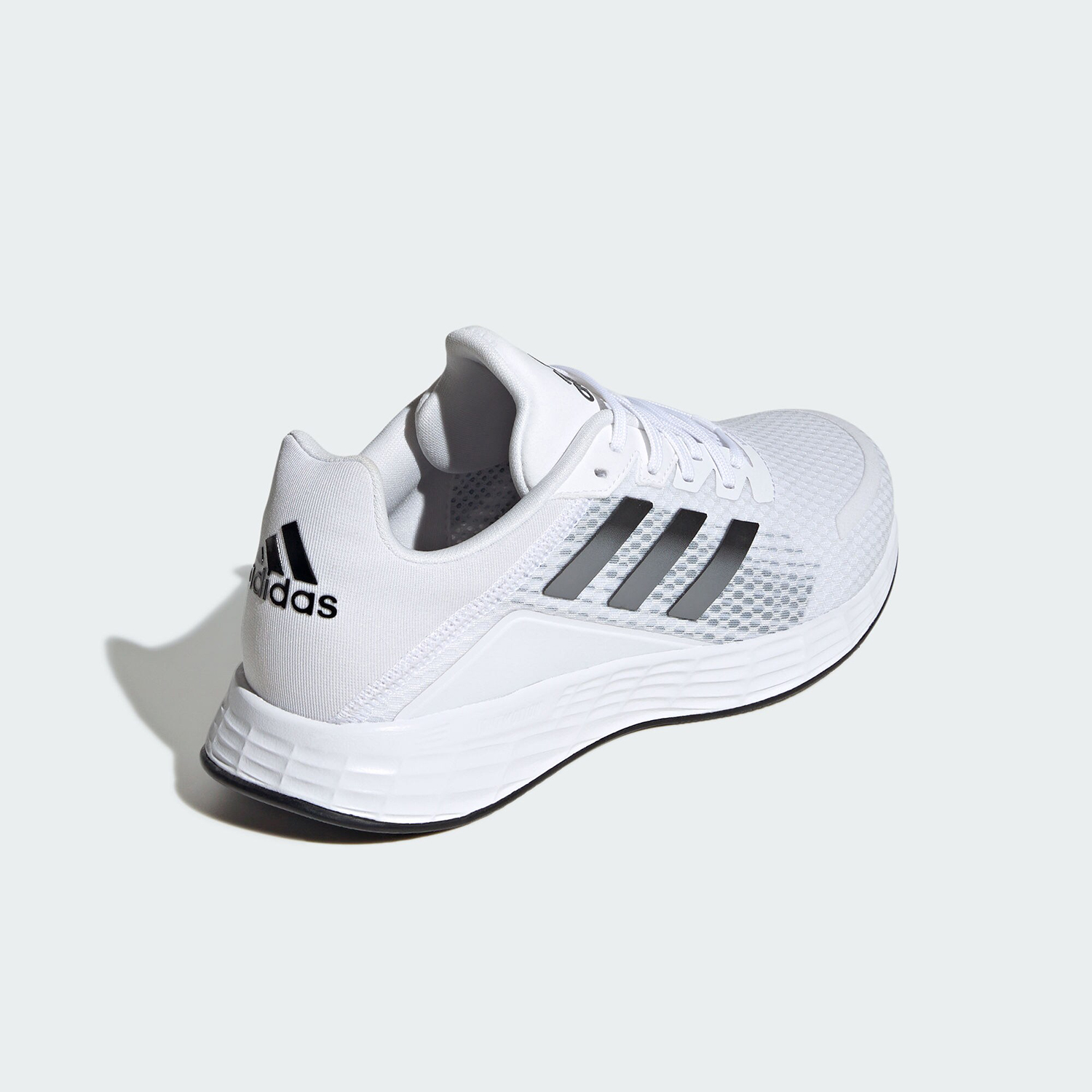 Scarpe da corsa sportive Adida - Adidas Shoes Duramo Sl recensione e prezzo