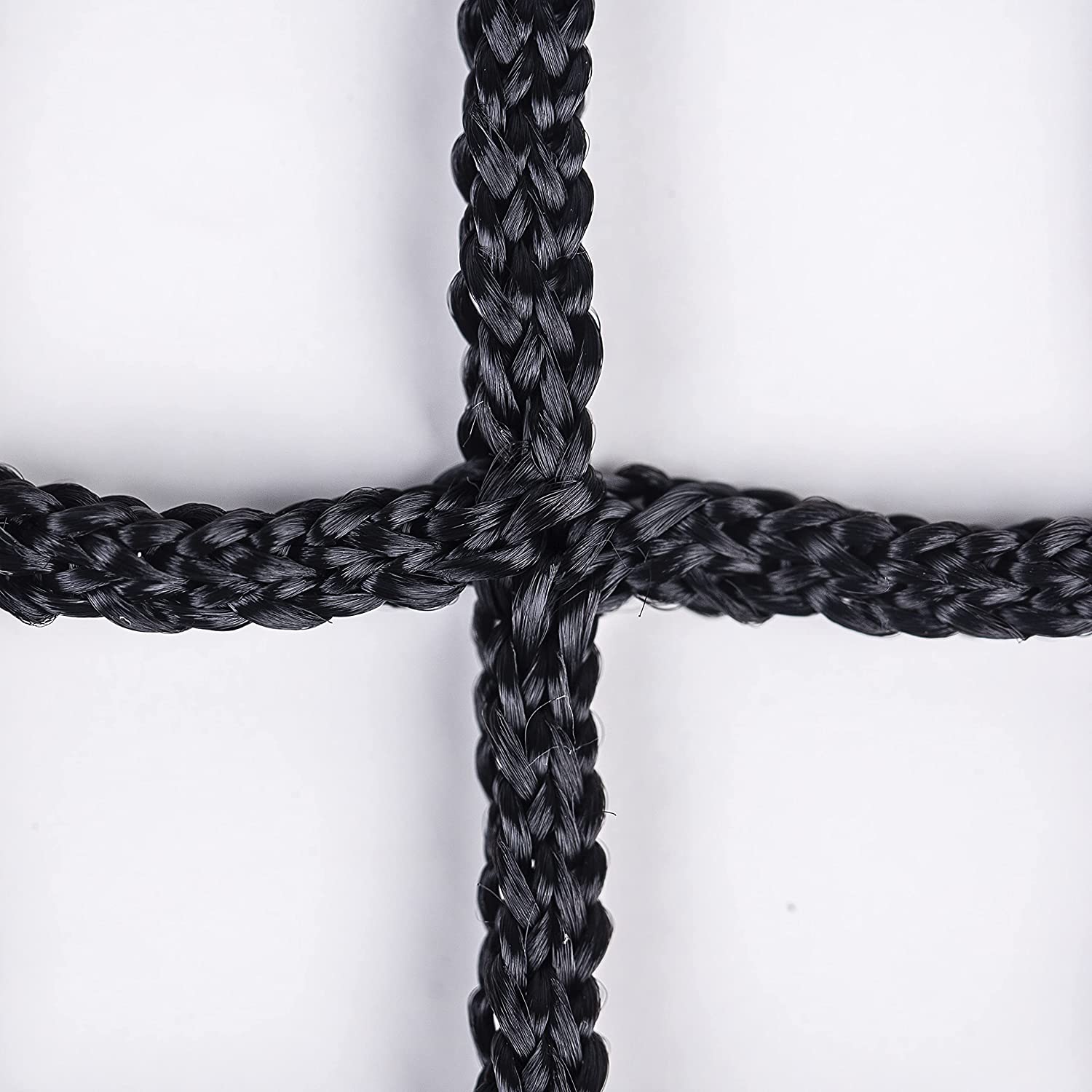 Rete di stop nera per calcio,  - Outdoor Sports Net recensione e prezzo