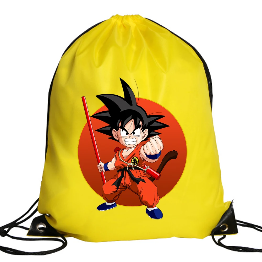 Borsa con Coulisse in Polieste - Outdoor Sport Backpack recensione e prezzo
