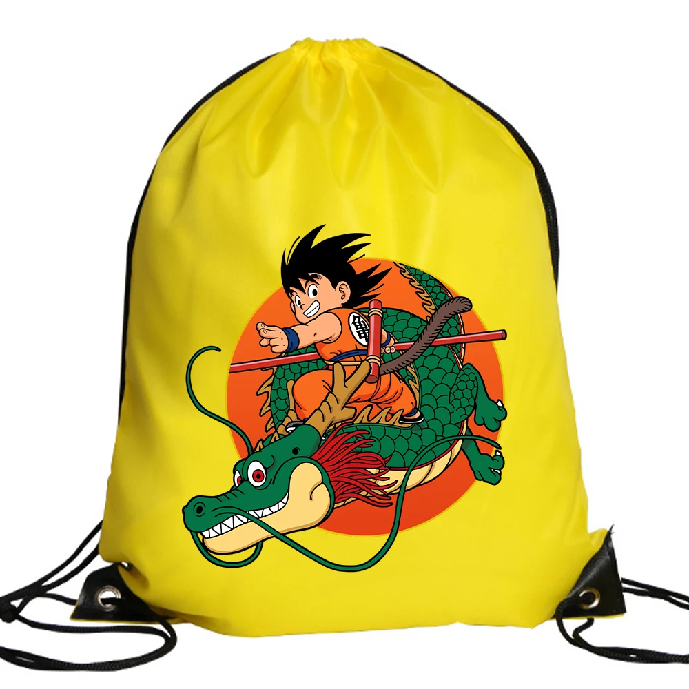 Borsa con Coulisse in Polieste - Outdoor Sport Backpack recensione e prezzo