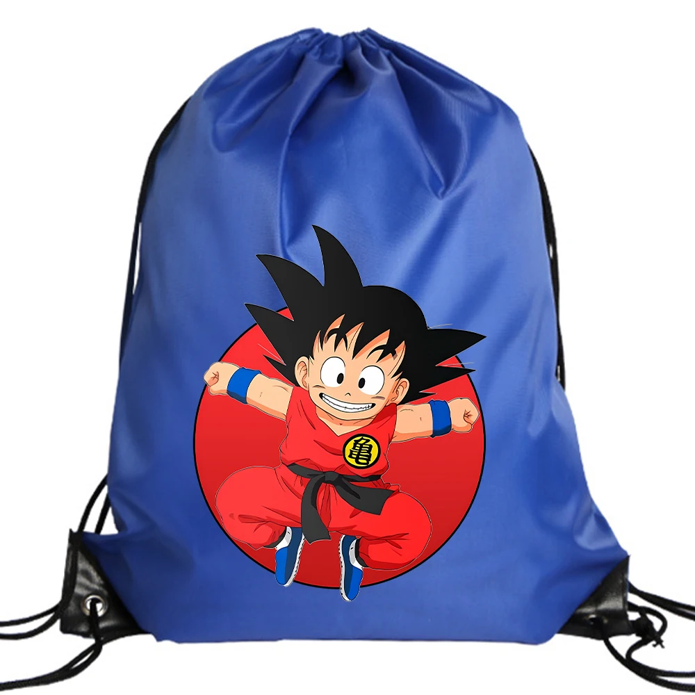 Borsa con Coulisse in Polieste - Outdoor Sport Backpack recensione e prezzo