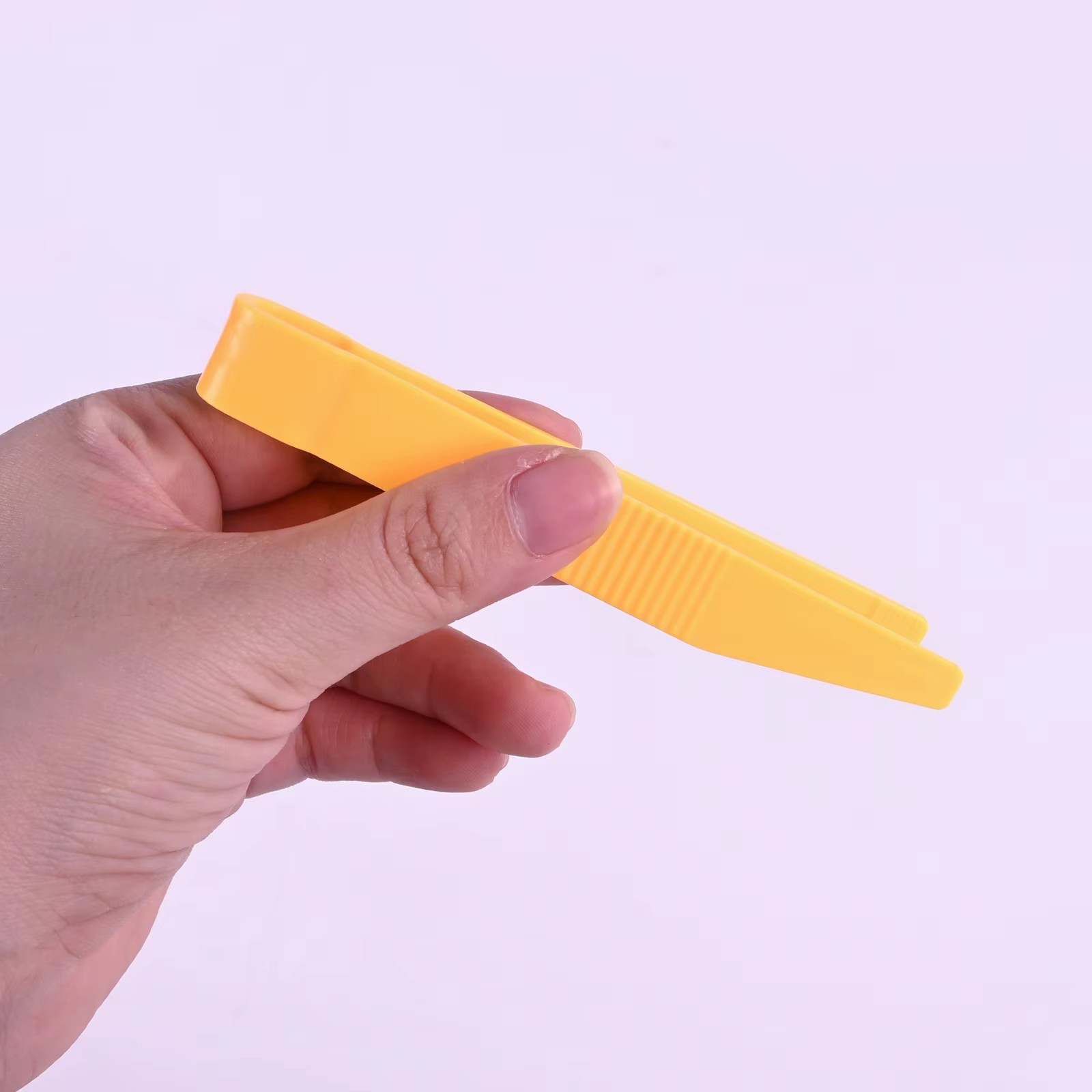 Accessori giocattolo con clip  - Outdoor Sports Adventure recensione e prezzo