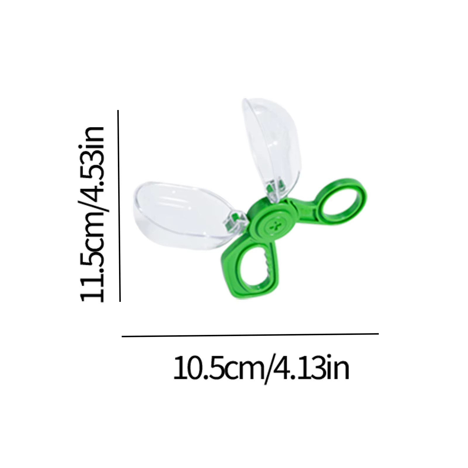 Accessori giocattolo con clip  - Outdoor Sports Adventure recensione e prezzo
