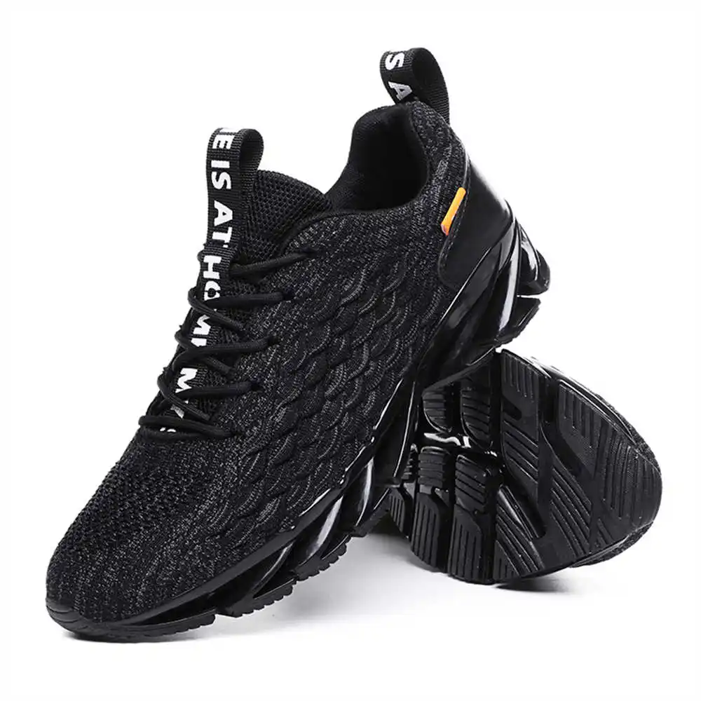 Taglia 44 taglia 39 scarpe da  - Outdoor Sport Flooring recensione e prezzo