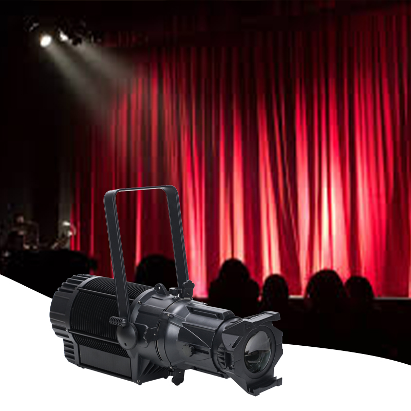 Faro LED da Esterno IP65 Imper - Outdoor Spotlight recensione e prezzo