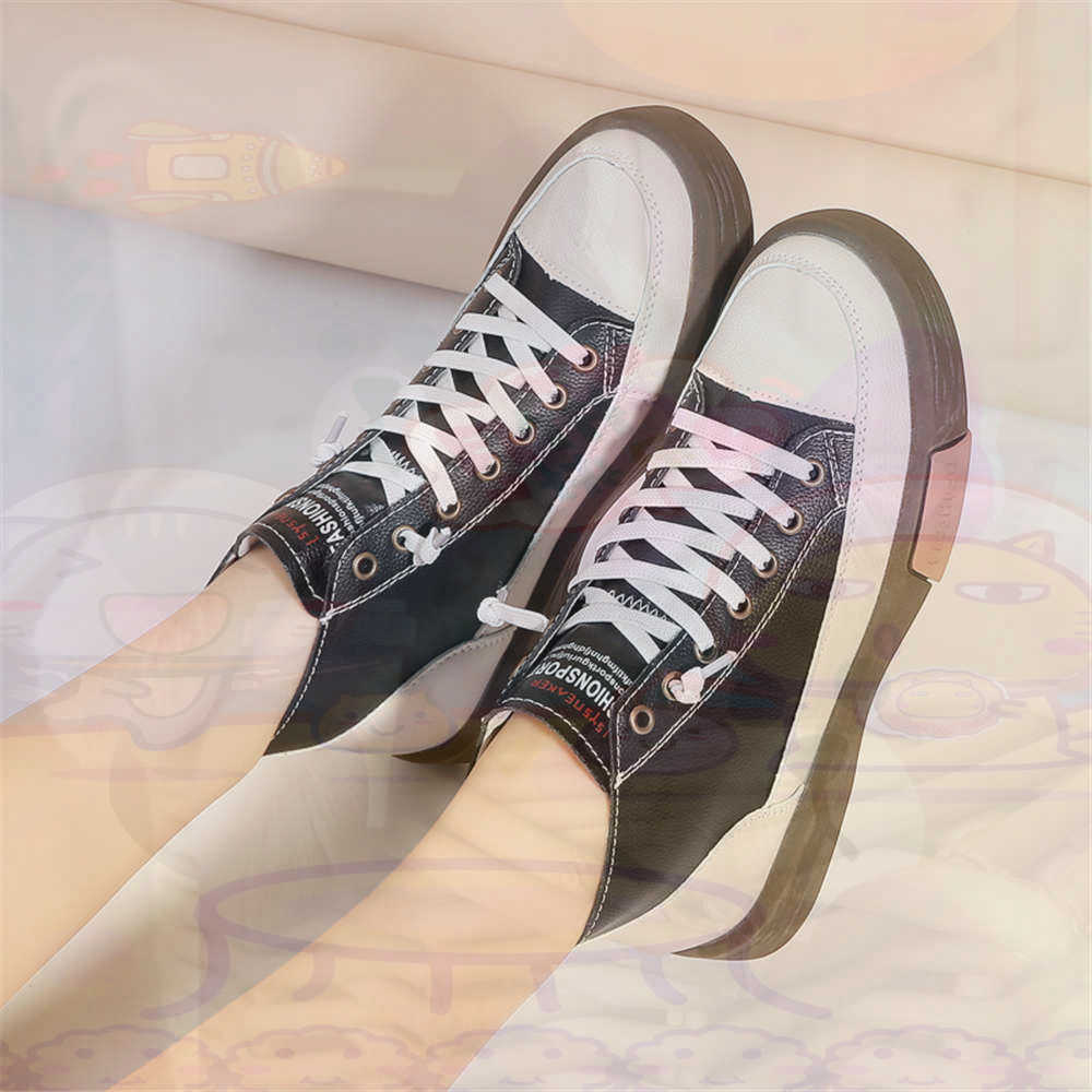 High Top Hi Cut Offerte Skateb - Outdoor Sport Climbing Uk recensione e prezzo