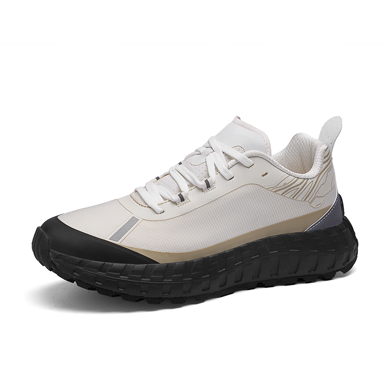 VIPOL Scarpe da corsa da ester - Outdoor Sports Net recensione e prezzo