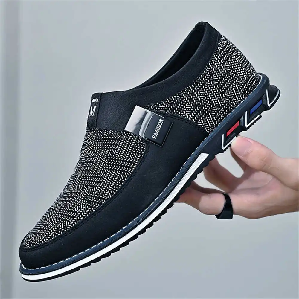 Blu scuro 44-45 Scarpe estive  - Outdoor Sport Climbing Uk recensione e prezzo