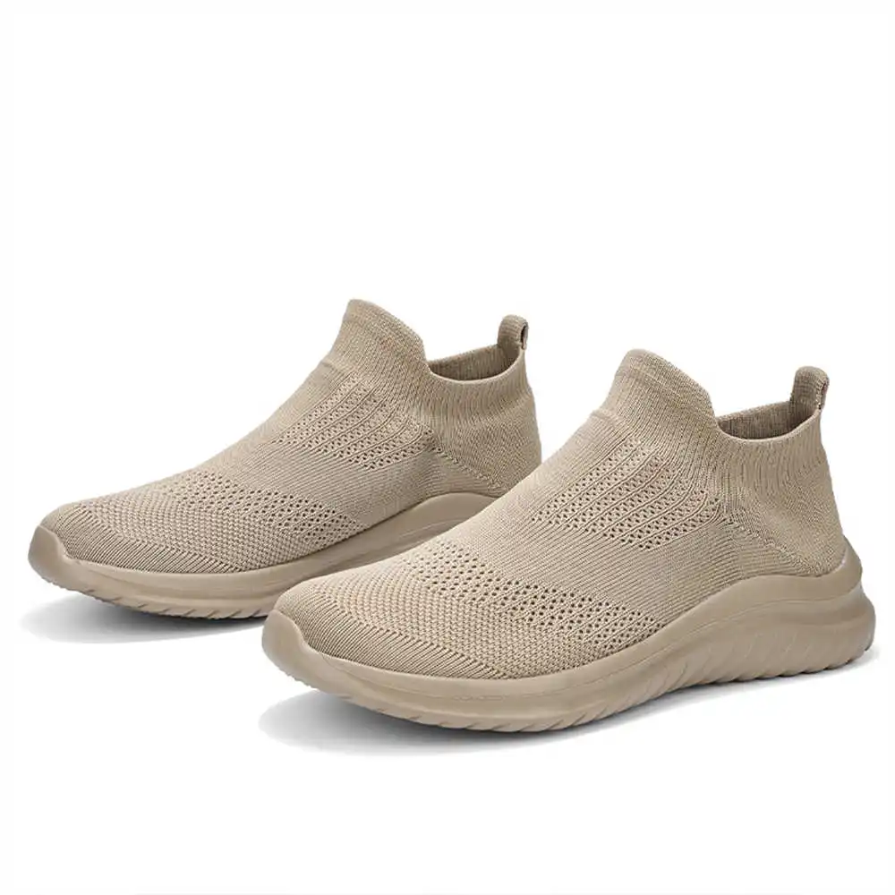 Beige Morbido Nuova Novità Sca - Outdoor Sport Climbing Uk recensione e prezzo