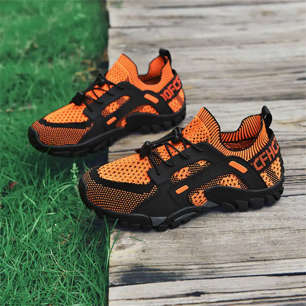 Taglia 43 taglia 40 scarpe da  - Outdoor Sport Climbing Uk recensione e prezzo