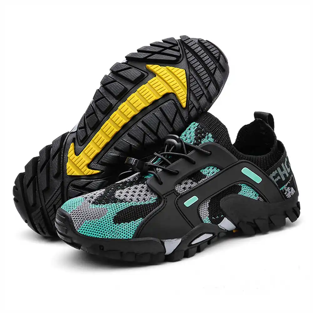Taglia 43 taglia 40 scarpe da  - Outdoor Sport Climbing Uk recensione e prezzo
