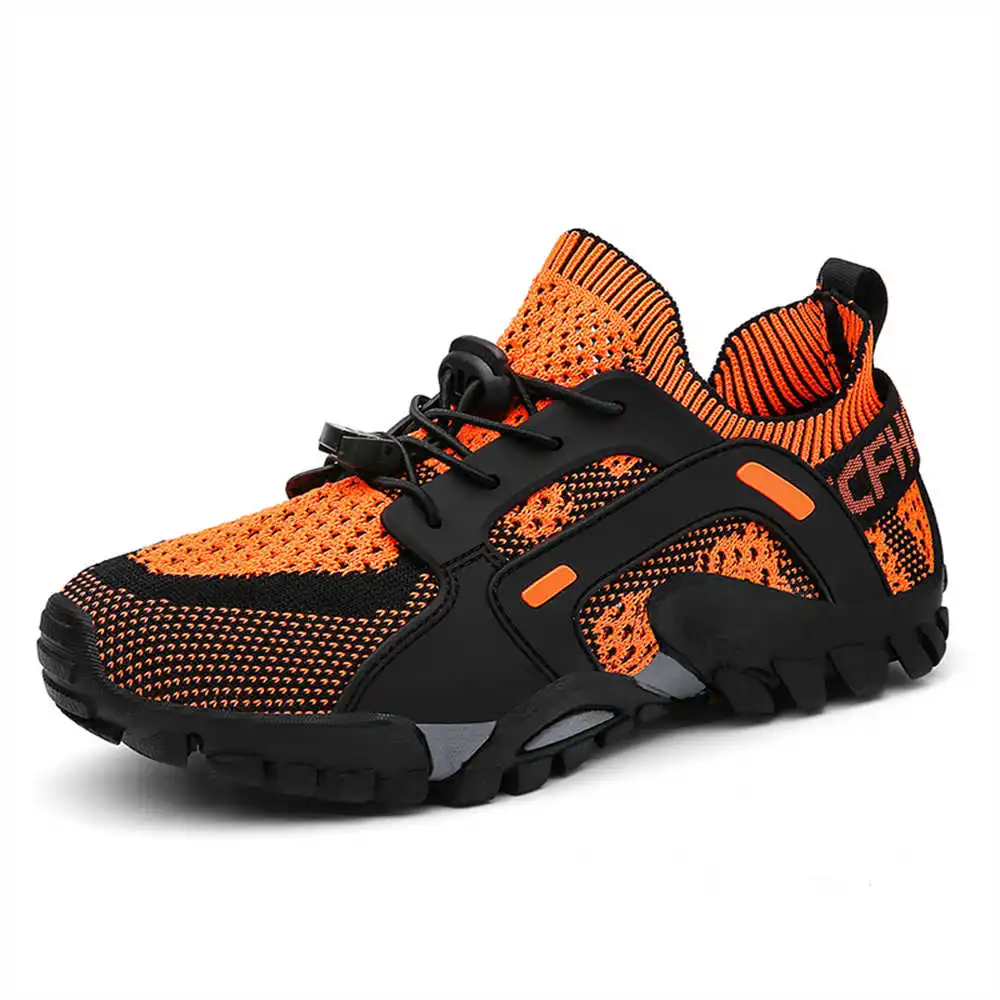 Taglia 43 taglia 40 scarpe da  - Outdoor Sport Climbing Uk recensione e prezzo