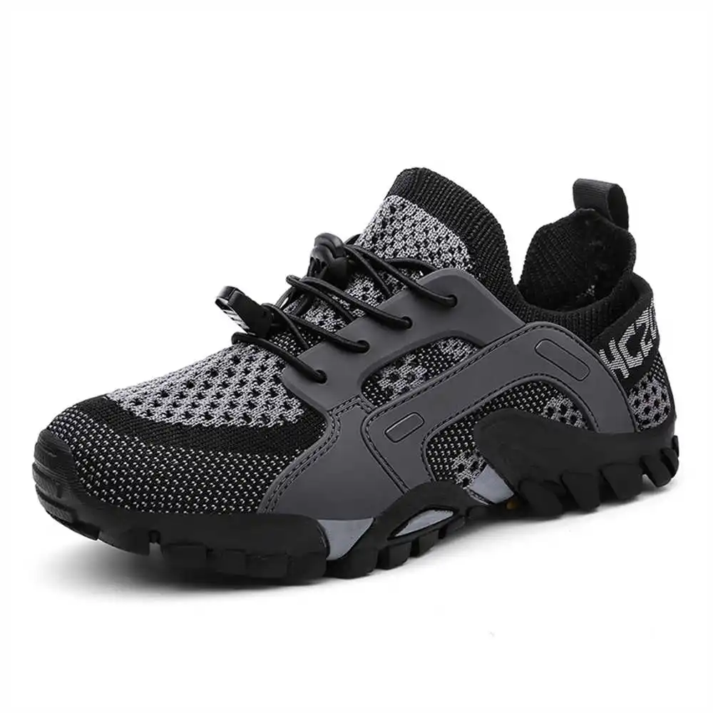 Taglia 43 taglia 40 scarpe da  - Outdoor Sport Climbing Uk recensione e prezzo