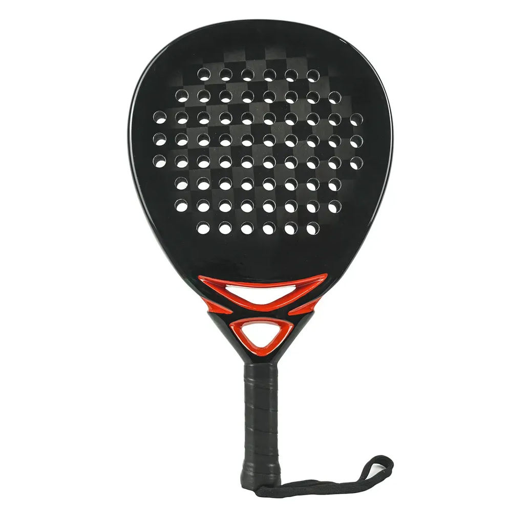 Racchetta da padel personalizz - Outdoor Sports Net recensione e prezzo
