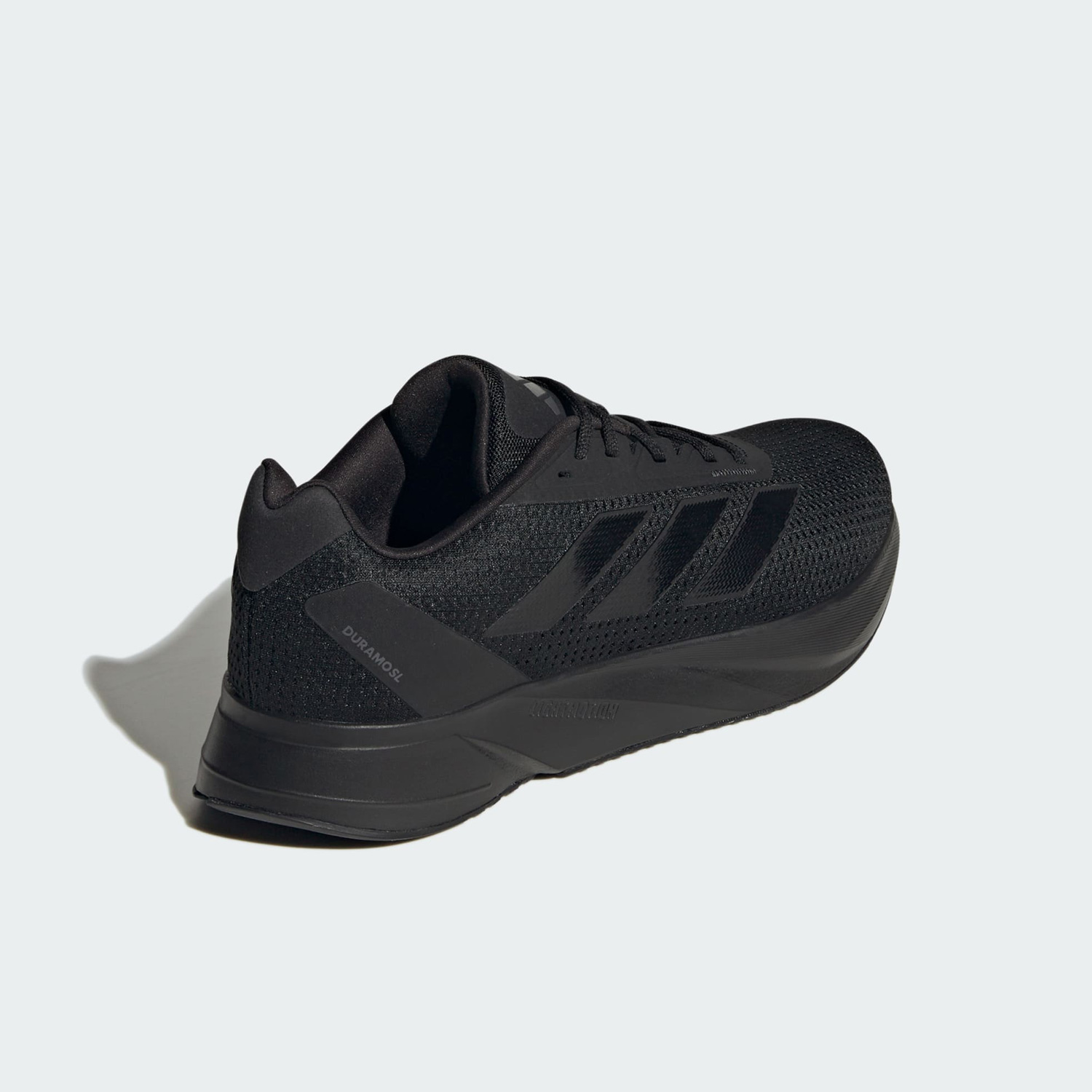 Scarpe da corsa da allenamento - Adidas Shoes Duramo Sl recensione e prezzo