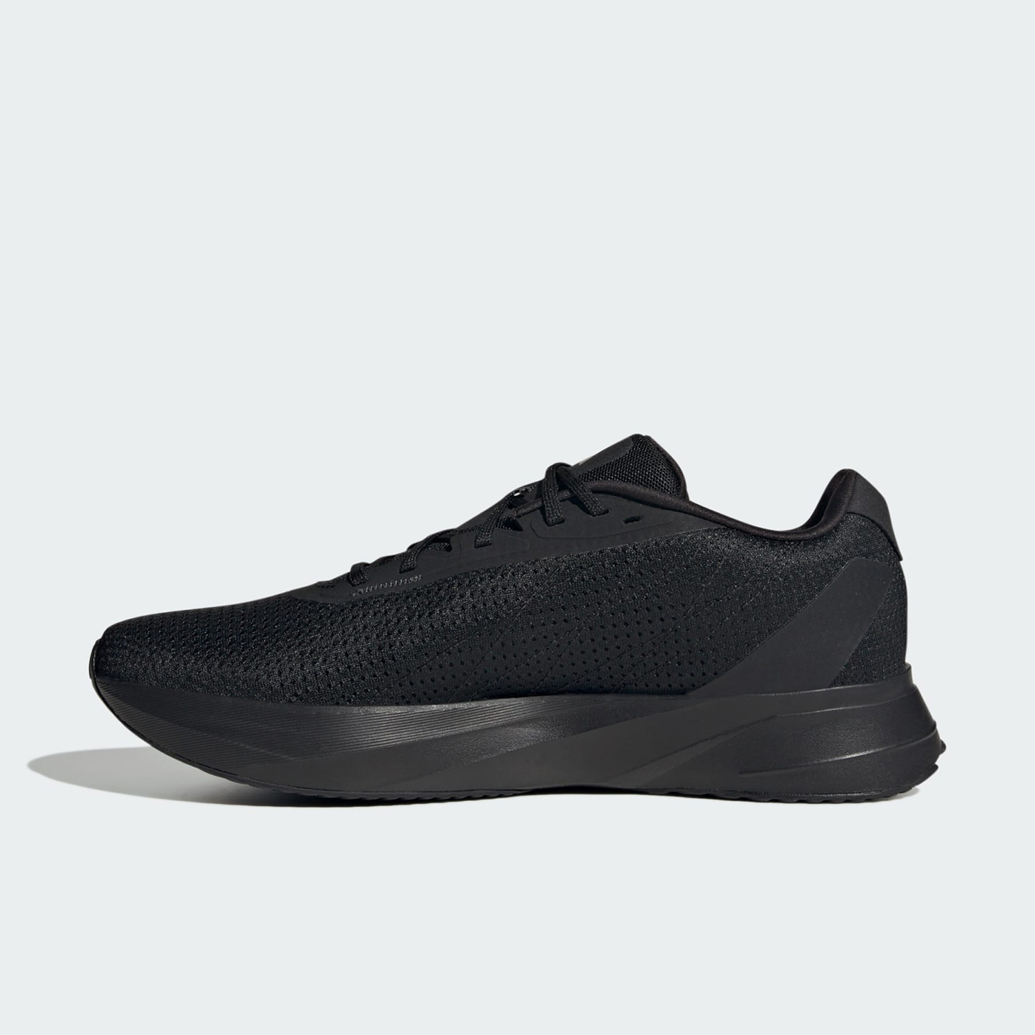 Scarpe da corsa da allenamento - Adidas Shoes Duramo Sl recensione e prezzo