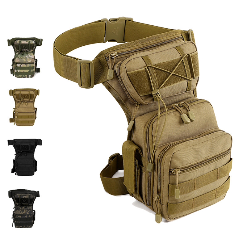 Zaino da alpinismo, borsa da g - Outdoor Sports Adventure recensione e prezzo