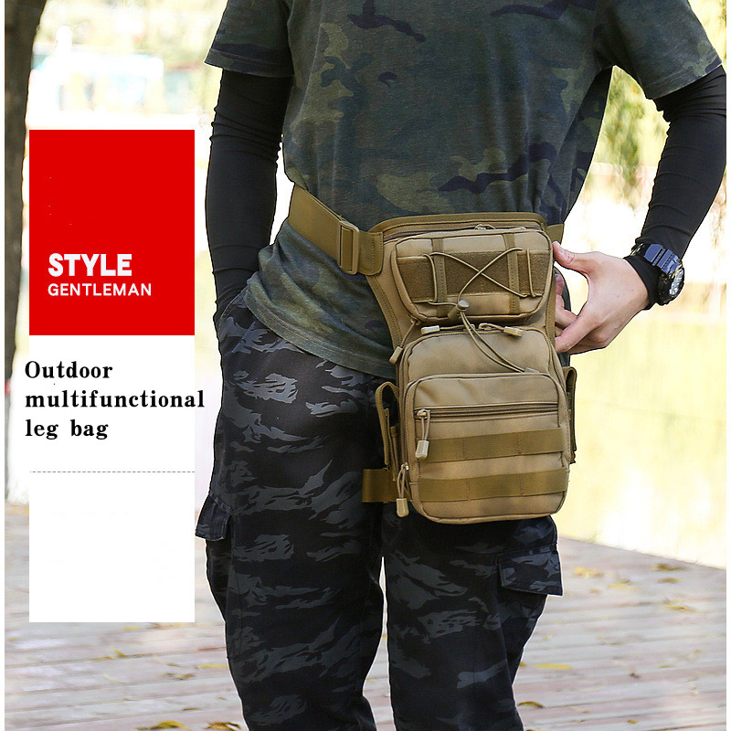 Zaino da alpinismo, borsa da g - Outdoor Sports Adventure recensione e prezzo