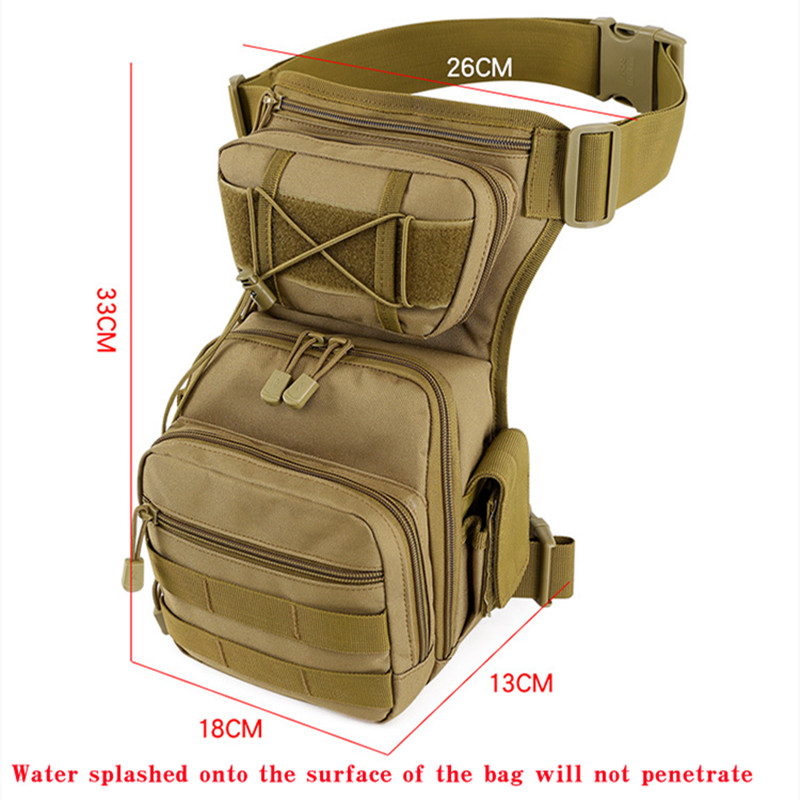Zaino da alpinismo, borsa da g - Outdoor Sports Adventure recensione e prezzo