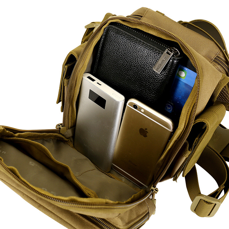 Zaino da alpinismo, borsa da g - Outdoor Sports Adventure recensione e prezzo