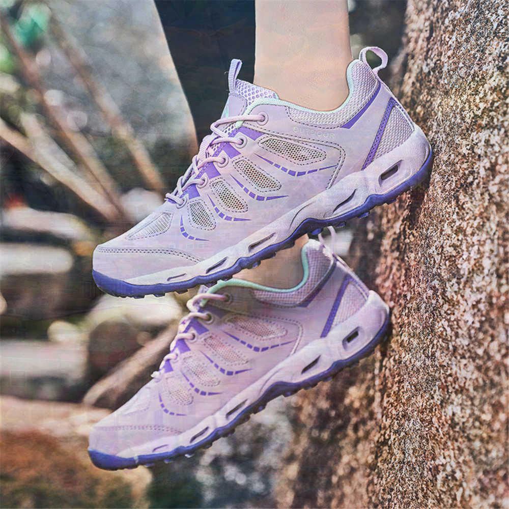 Sumer Punta tonda Argento Snea - Outdoor Sport Climbing Uk recensione e prezzo
