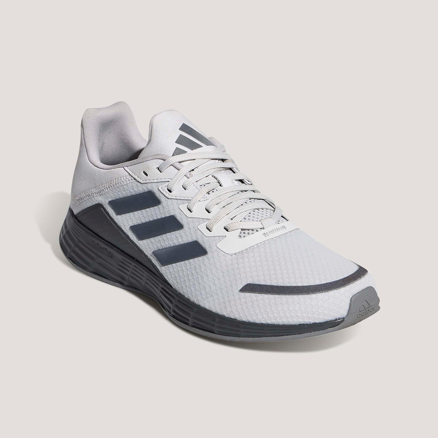 Scarpe da corsa in rete Adidas - Adidas Shoes Duramo Sl recensione e prezzo