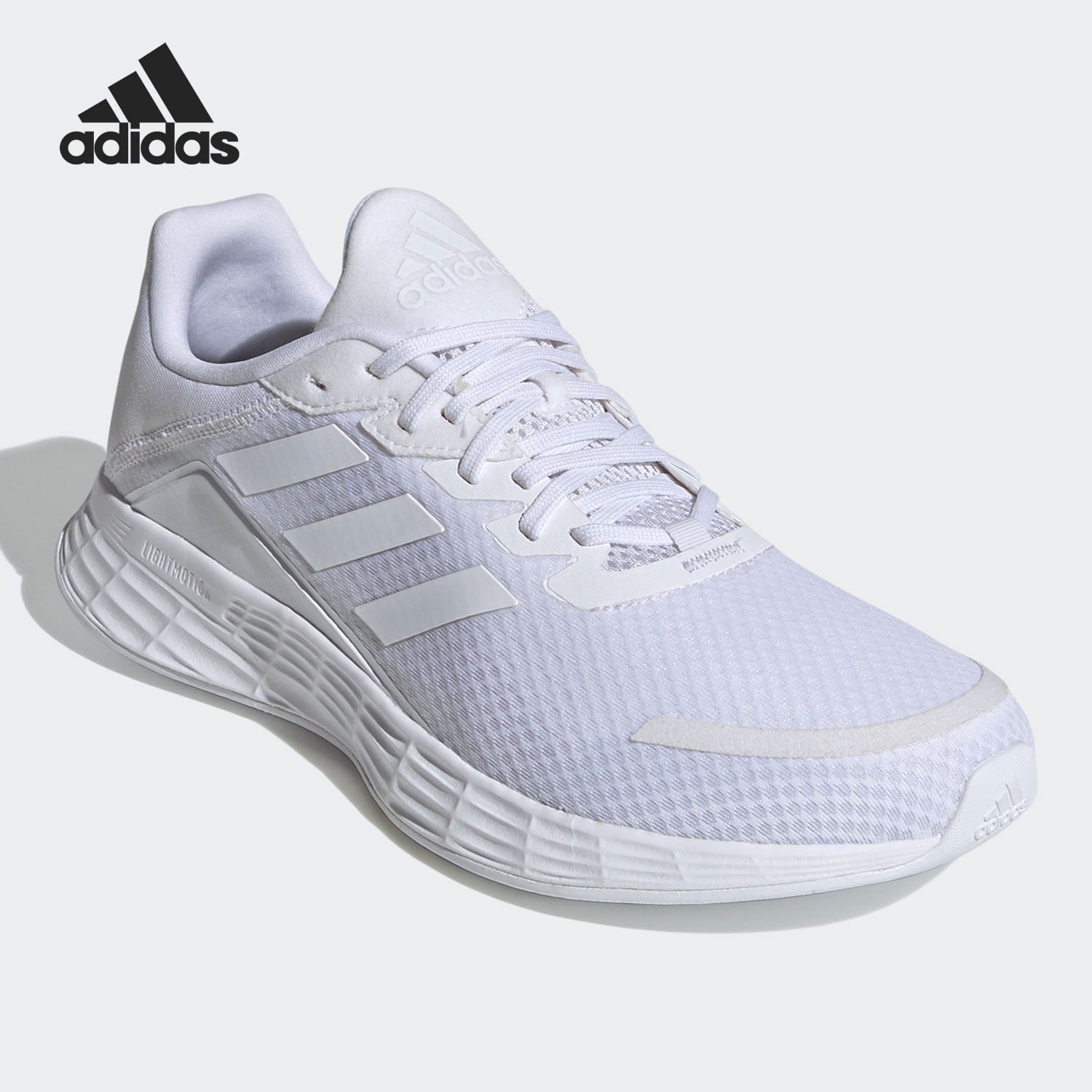 Adidas Official Authentic DURA - Adidas Shoes Duramo Sl recensione e prezzo