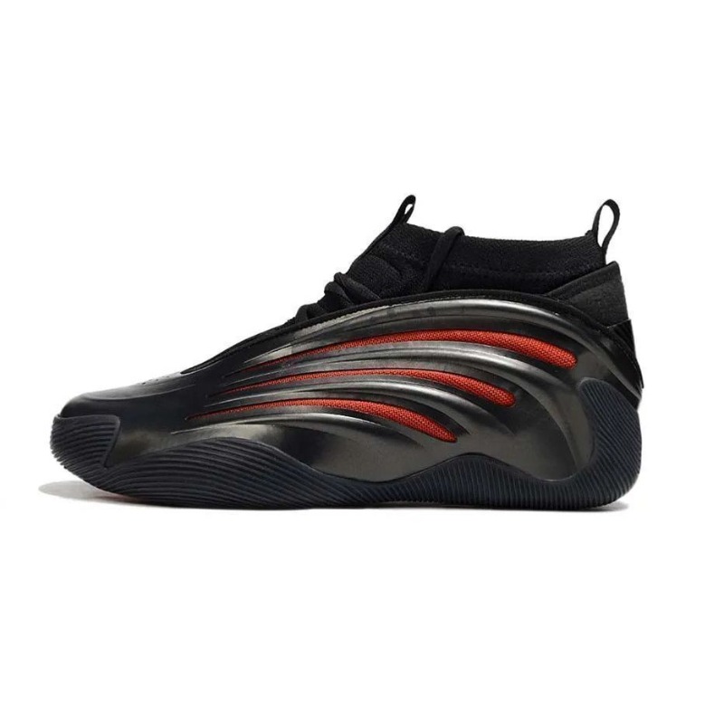 Scarpe da basket originali di  - Outdoor Sport Flooring recensione e prezzo