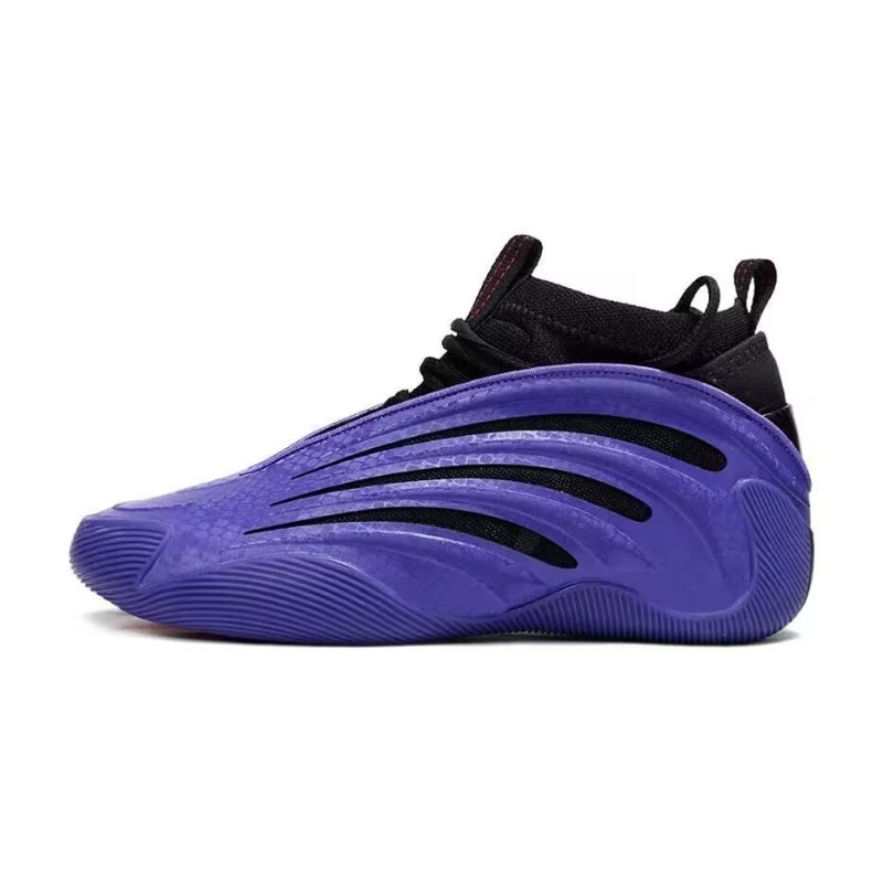 Scarpe da basket originali di  - Outdoor Sport Flooring recensione e prezzo