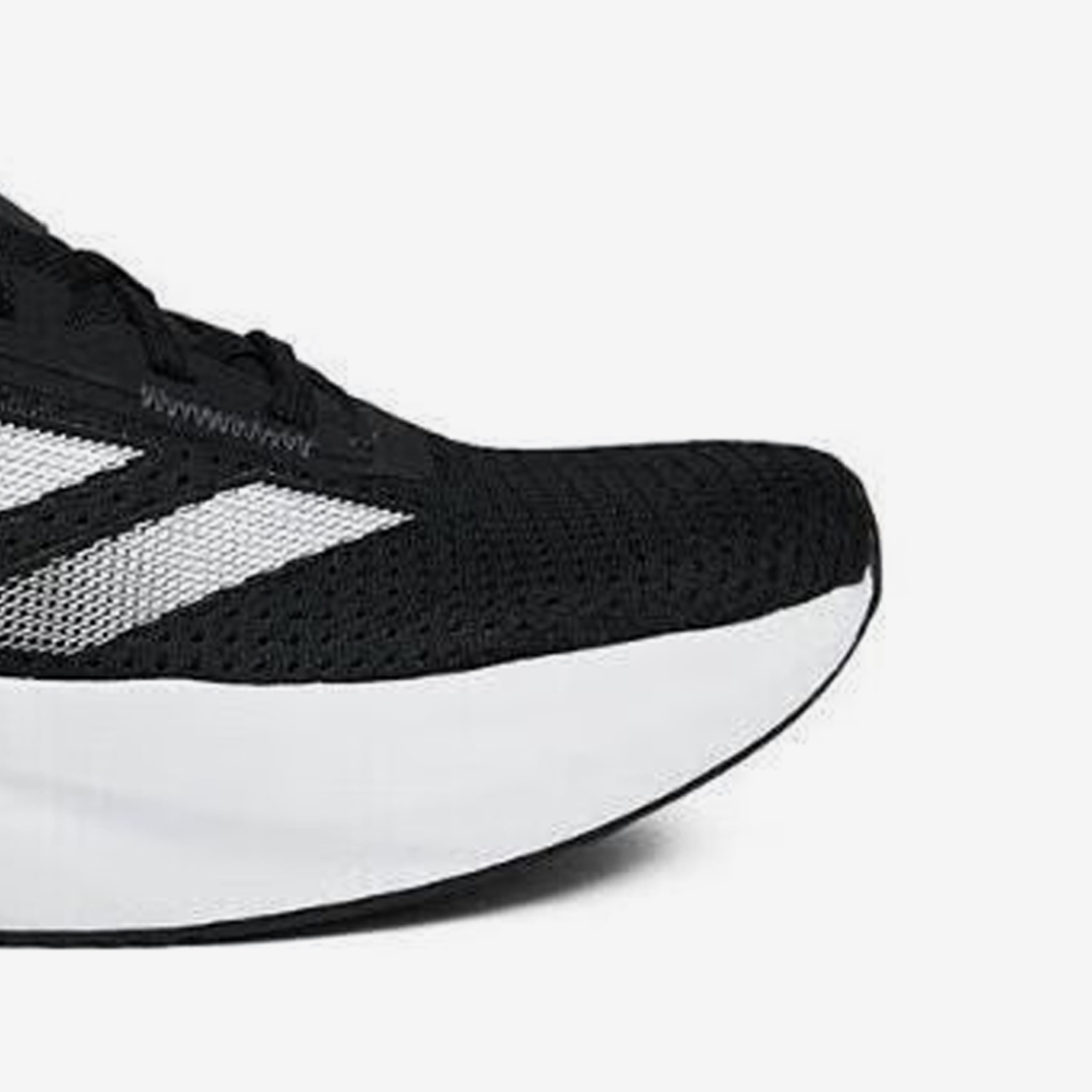 Adidas Authentic DURAMO SL W S - Adidas Shoes Duramo Sl recensione e prezzo