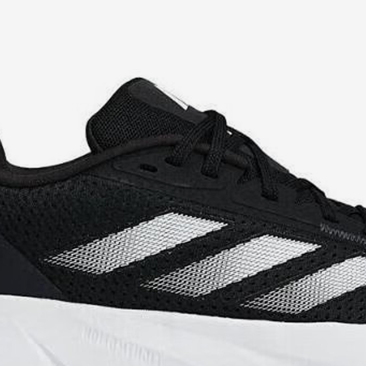 Adidas Authentic DURAMO SL W S - Adidas Shoes Duramo Sl recensione e prezzo
