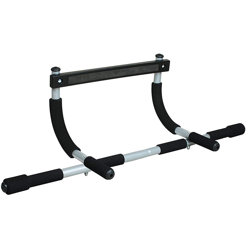 Barra per trazioni regolabile  - Chin Bar Doorway recensione e prezzo