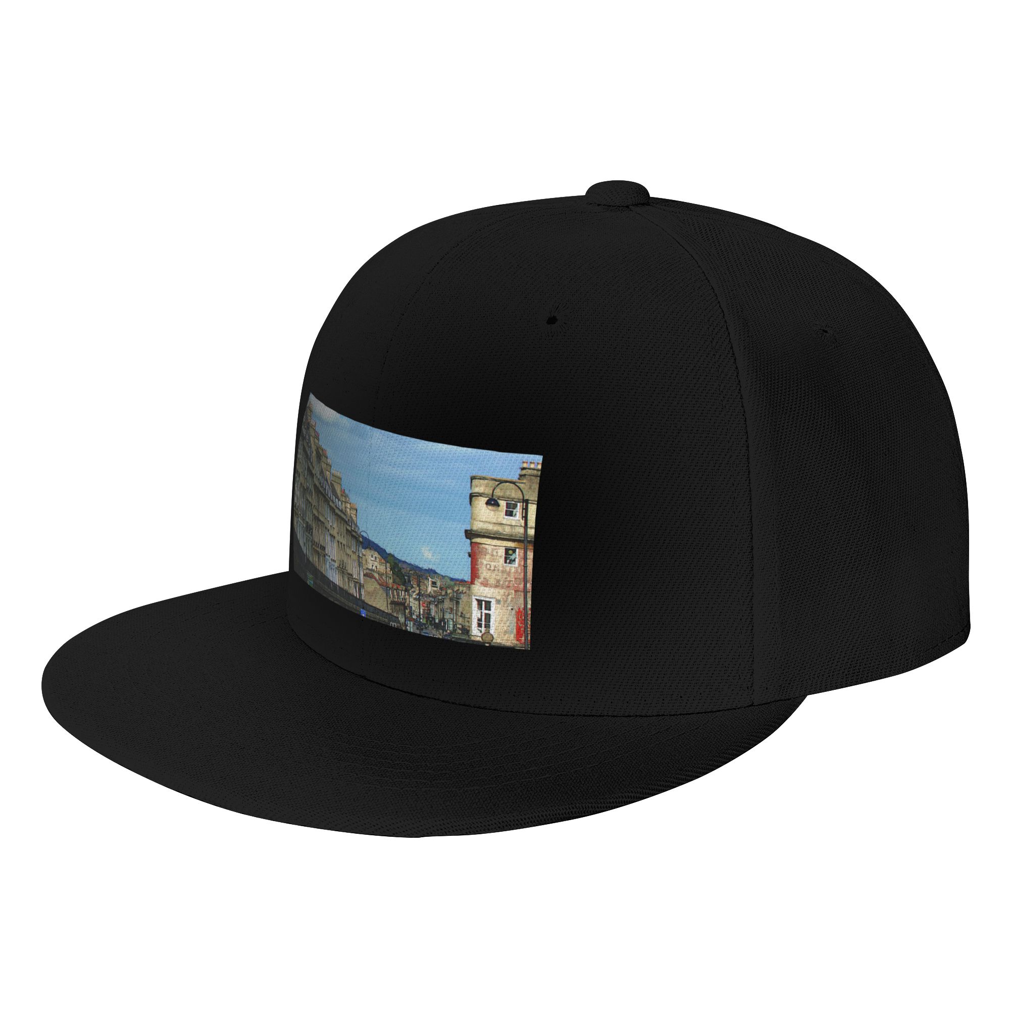 Cappello da sole Fashion Bath  - Outdoor Sport Uk recensione e prezzo