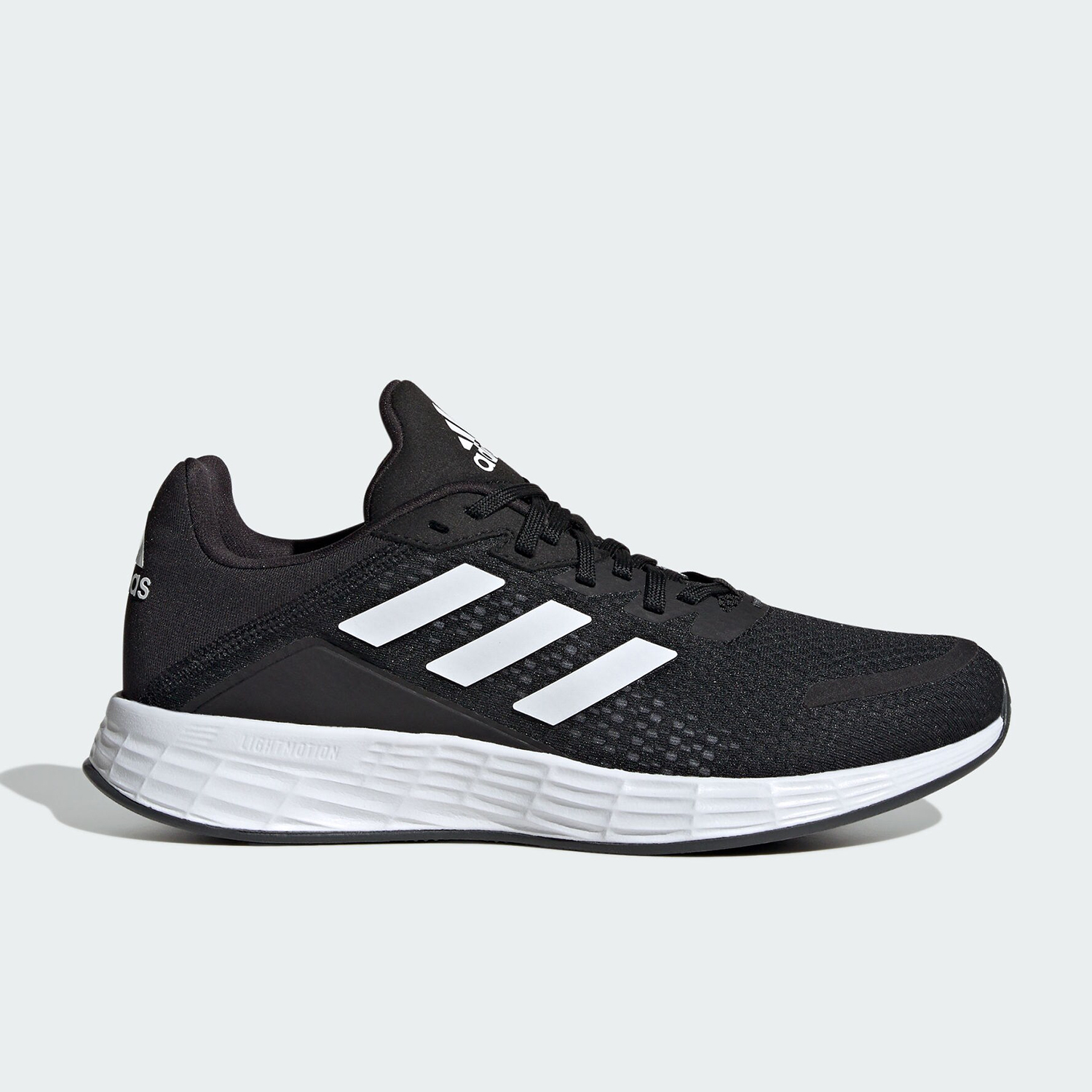 Adidas genuine DURAMO SL scarp - Adidas Shoes Duramo Sl recensione e prezzo