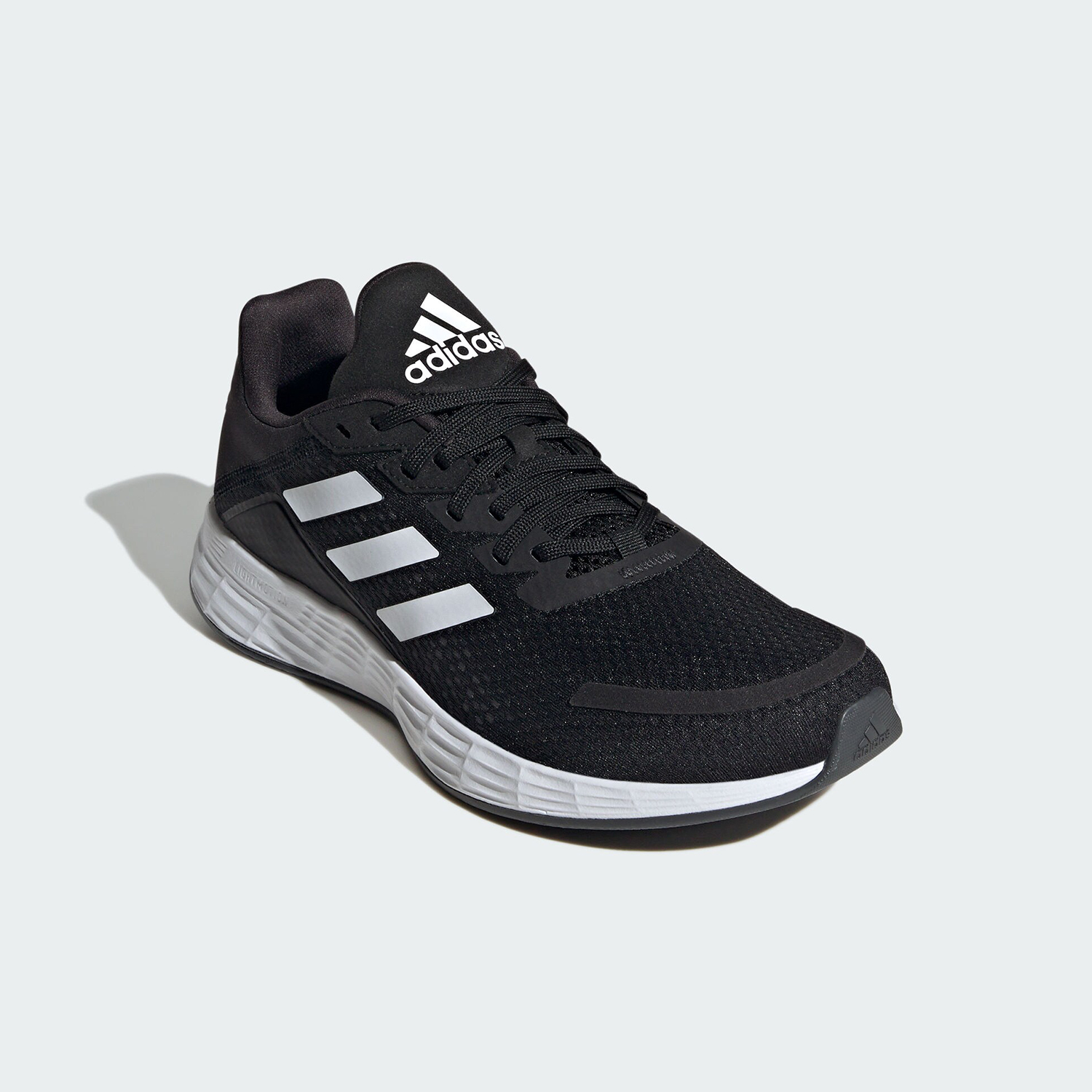 Adidas genuine DURAMO SL scarp - Adidas Shoes Duramo Sl recensione e prezzo