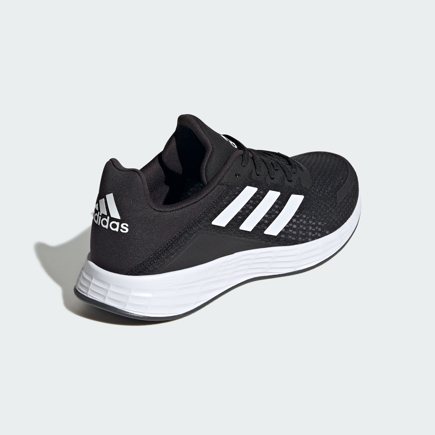 Adidas genuine DURAMO SL scarp - Adidas Shoes Duramo Sl recensione e prezzo