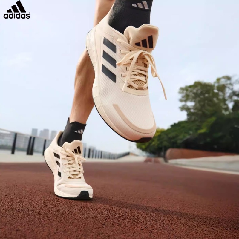 Adidas DURAMO SL Scarpe da cor - Adidas Shoes Duramo Sl recensione e prezzo