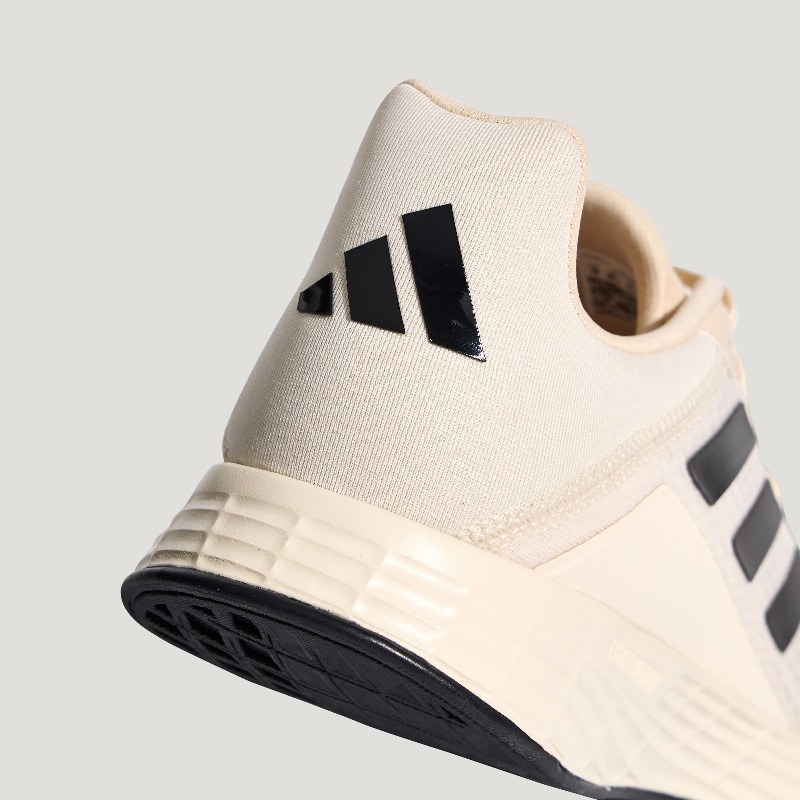 Adidas DURAMO SL Scarpe da cor - Adidas Shoes Duramo Sl recensione e prezzo