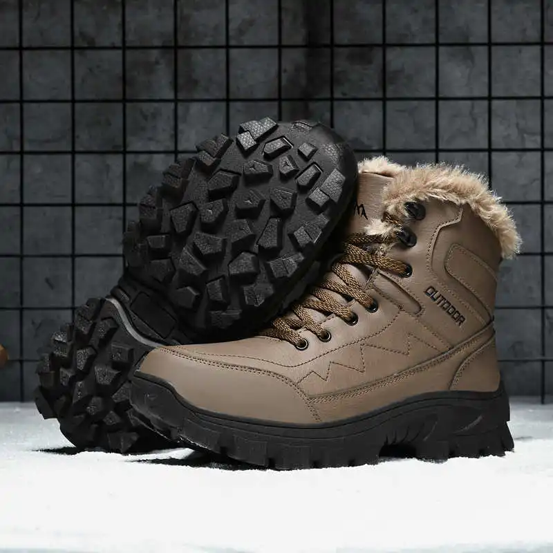 Scarpe da ginnastica dal desig - Outdoor Sport Climbing Uk recensione e prezzo