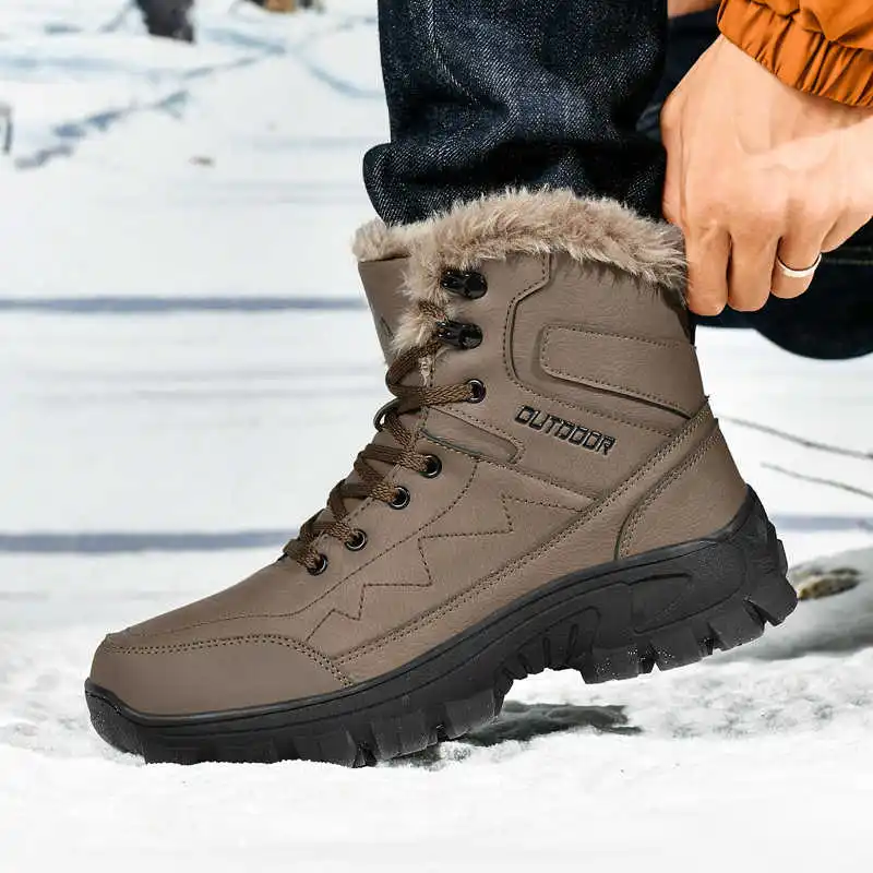 Scarpe da ginnastica dal desig - Outdoor Sport Climbing Uk recensione e prezzo