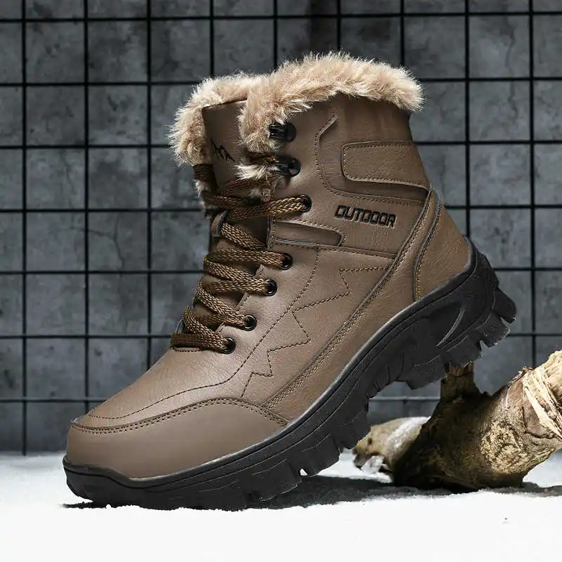 Scarpe da ginnastica dal desig - Outdoor Sport Climbing Uk recensione e prezzo