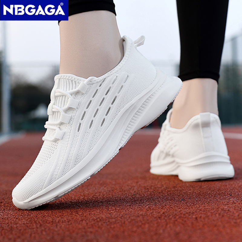 Scarpe da donna estive leggere - Outdoor Sport Flooring recensione e prezzo