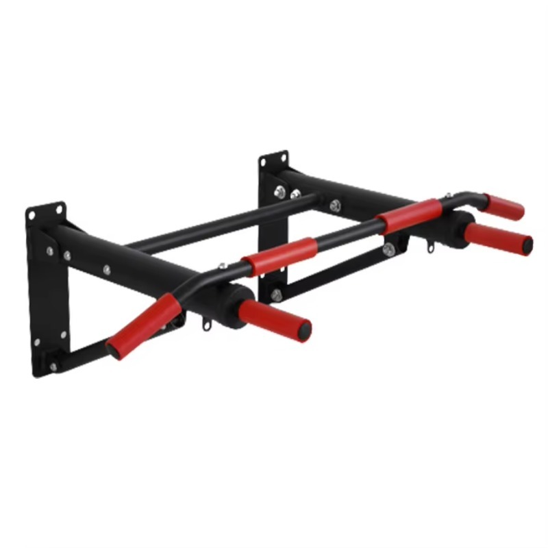 Barra per trazioni per porta m - Chin Bar Doorway recensione e prezzo