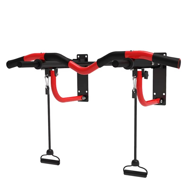 Barra per trazioni per porta m - Chin Bar Doorway recensione e prezzo