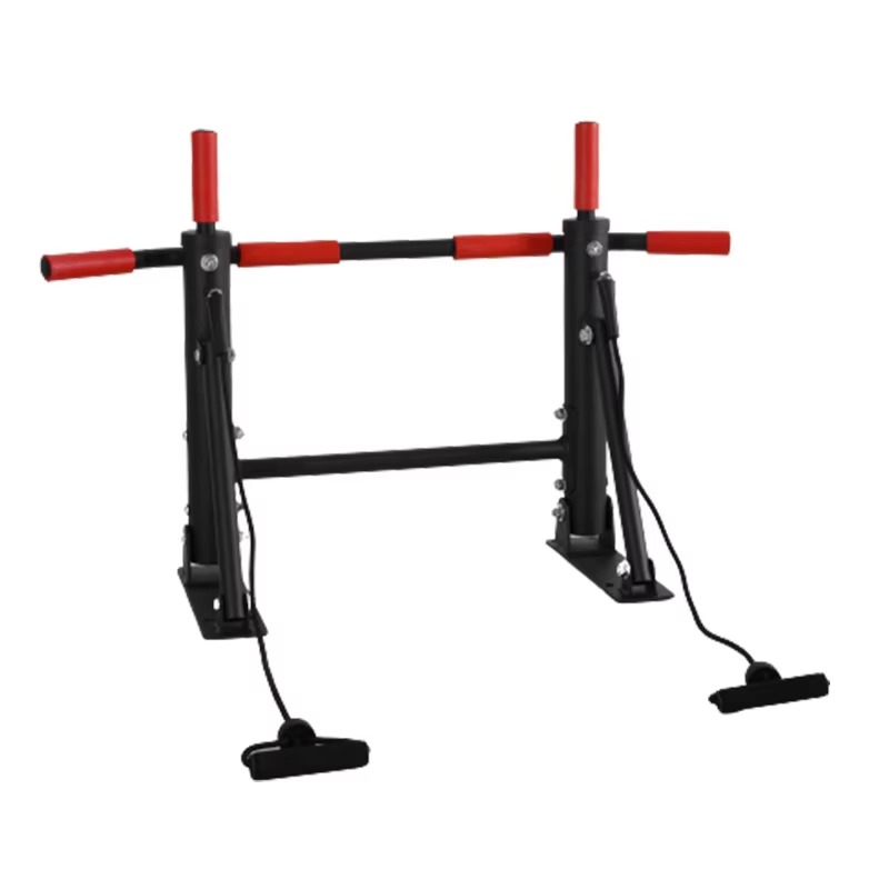 Barra per trazioni per porta m - Chin Bar Doorway recensione e prezzo