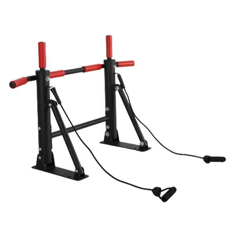 Barra per trazioni per porta m - Chin Bar Doorway recensione e prezzo