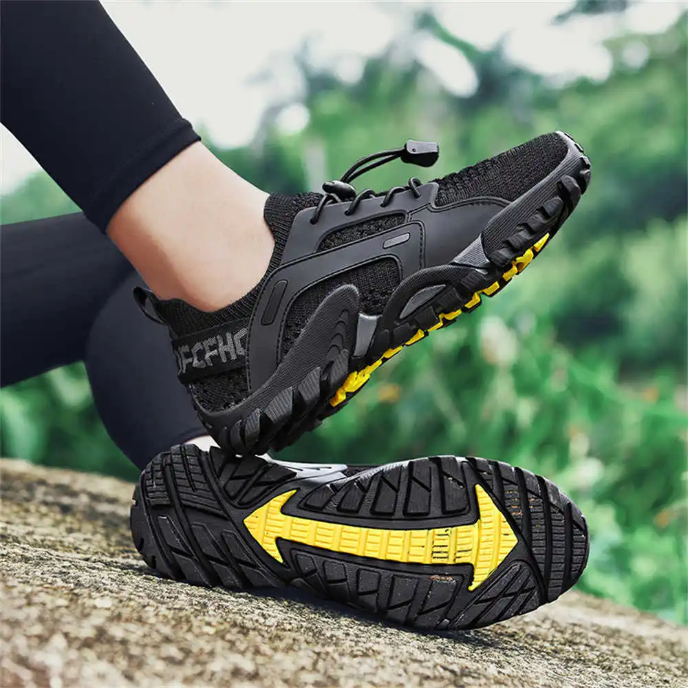 40-44 taglia 46 stivali da tre - Outdoor Sport Climbing Uk recensione e prezzo