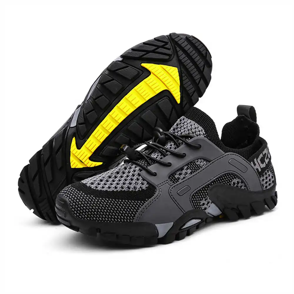 40-44 taglia 46 stivali da tre - Outdoor Sport Climbing Uk recensione e prezzo